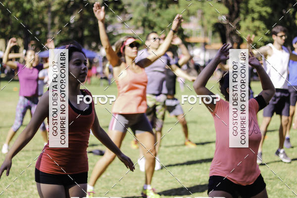 Buy your photos of the eventVida Mais Po�os de Caldas on Fotop