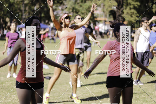 Buy your photos of the eventVida Mais Po�os de Caldas on Fotop