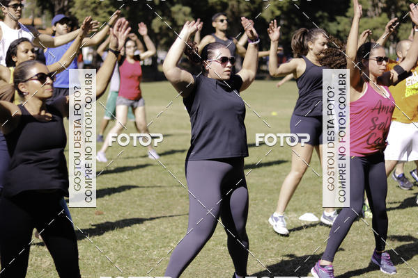 Buy your photos of the eventVida Mais Po�os de Caldas on Fotop