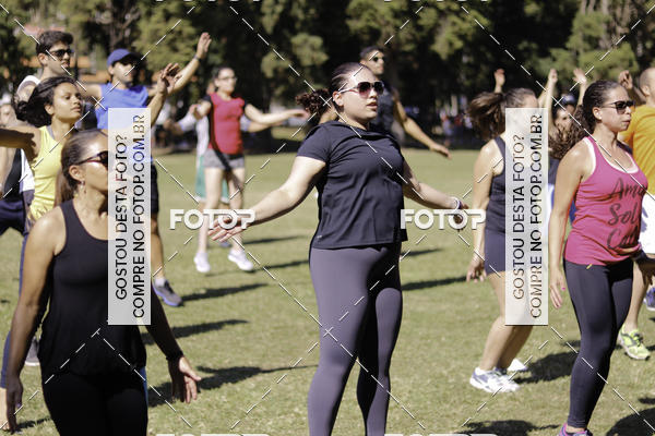 Buy your photos of the eventVida Mais Po�os de Caldas on Fotop