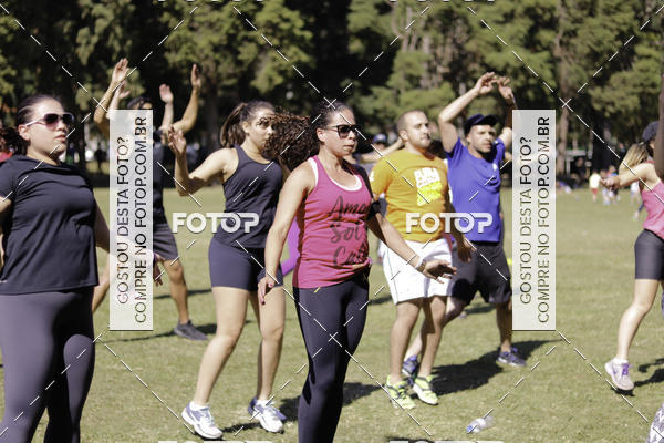 Buy your photos of the eventVida Mais Po�os de Caldas on Fotop