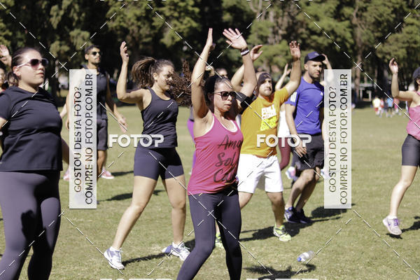 Buy your photos of the eventVida Mais Po�os de Caldas on Fotop