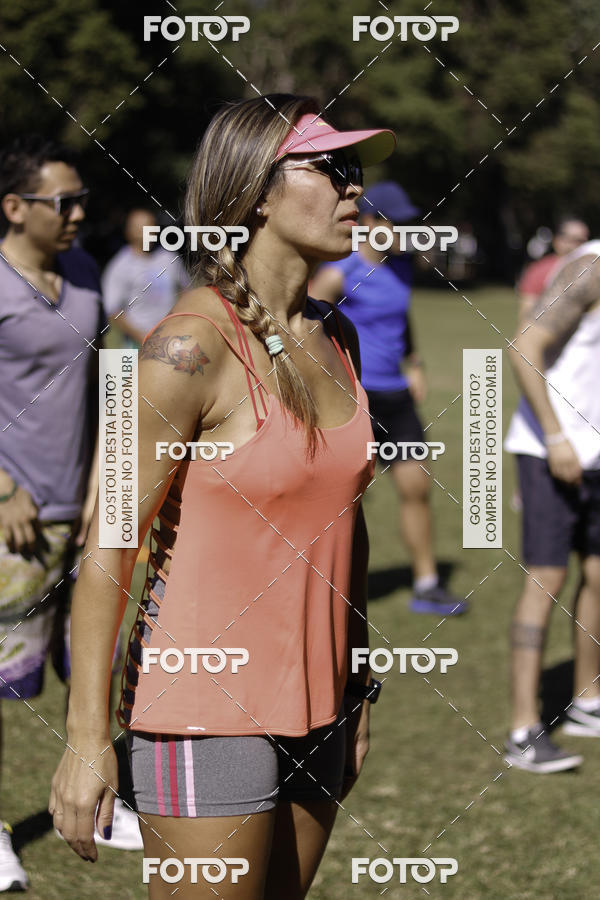 Buy your photos of the eventVida Mais Po�os de Caldas on Fotop