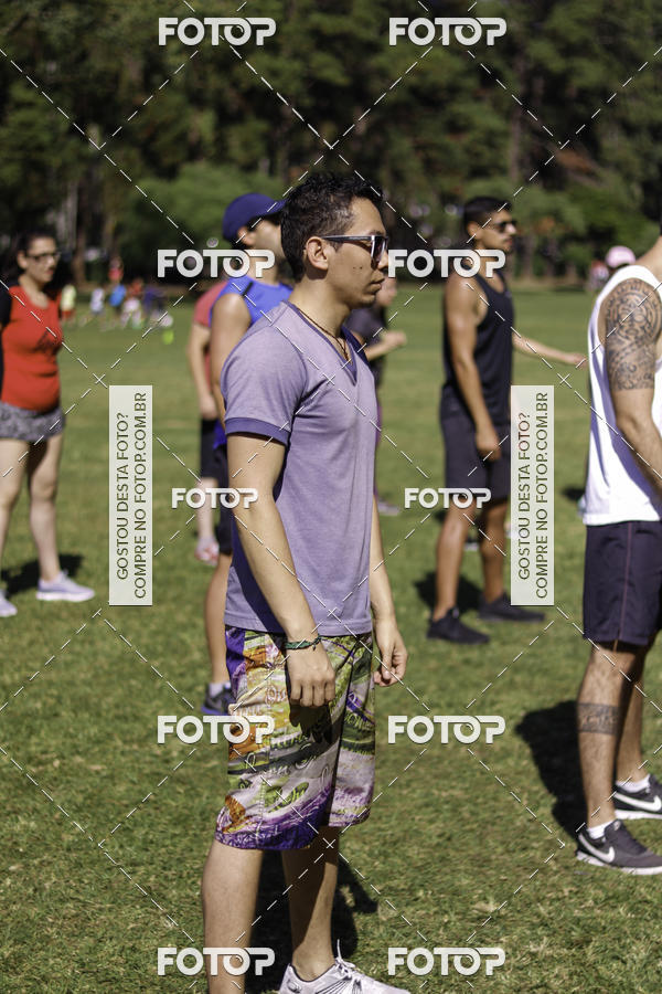 Buy your photos of the eventVida Mais Po�os de Caldas on Fotop