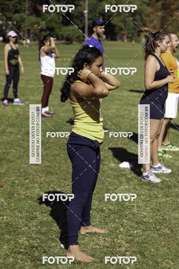 Buy your photos of the eventVida Mais Po�os de Caldas on Fotop