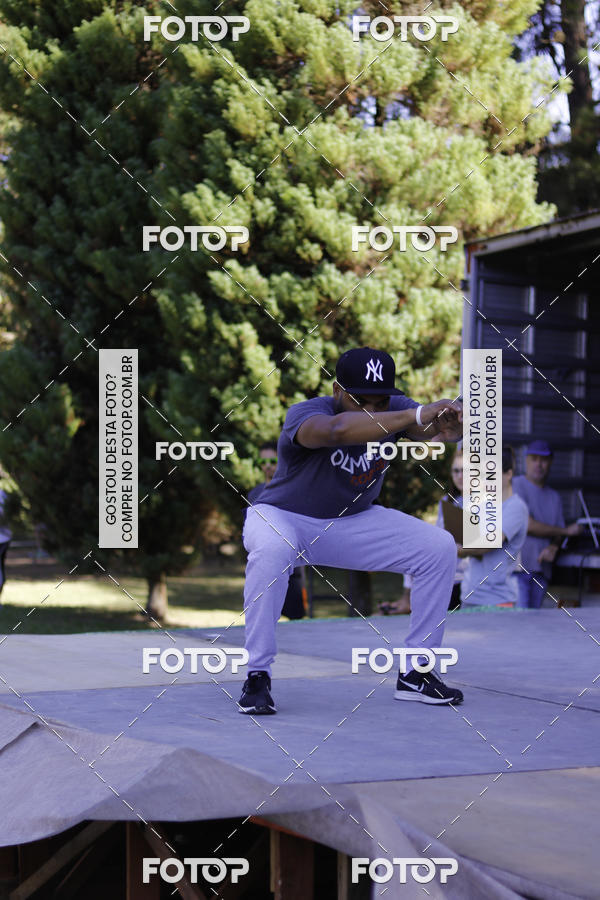 Buy your photos of the eventVida Mais Po�os de Caldas on Fotop