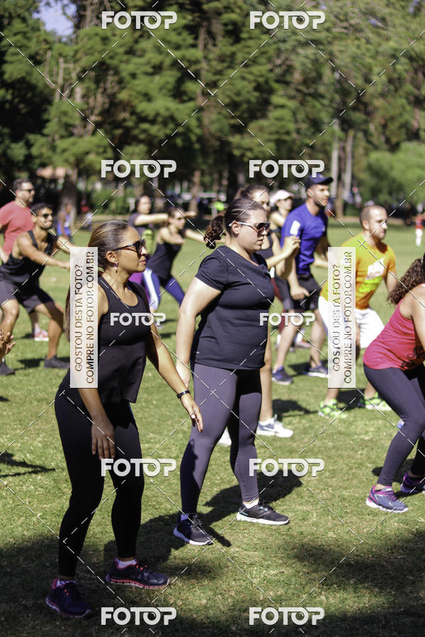 Buy your photos of the eventVida Mais Po�os de Caldas on Fotop