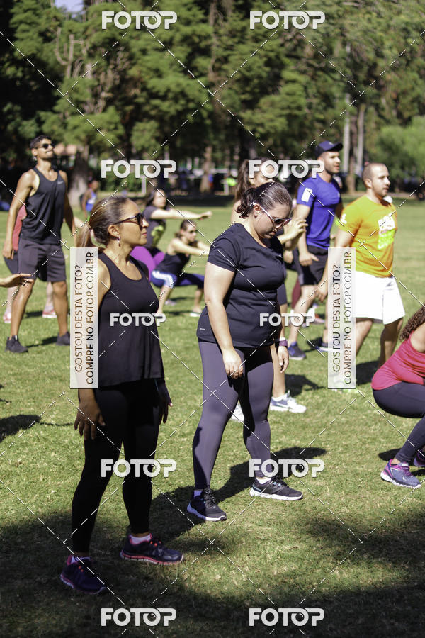 Buy your photos of the eventVida Mais Po�os de Caldas on Fotop