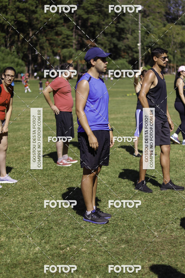 Buy your photos of the eventVida Mais Po�os de Caldas on Fotop