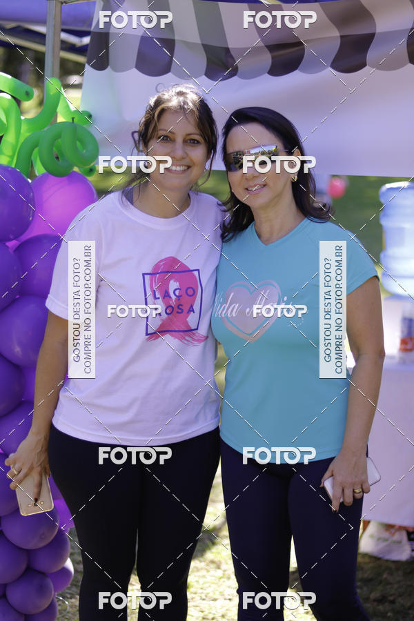 Buy your photos of the eventVida Mais Po�os de Caldas on Fotop