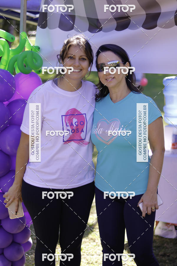 Buy your photos of the eventVida Mais Po�os de Caldas on Fotop