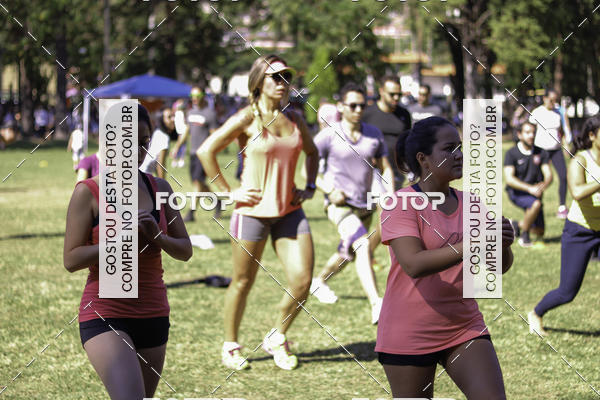 Buy your photos of the eventVida Mais Po�os de Caldas on Fotop