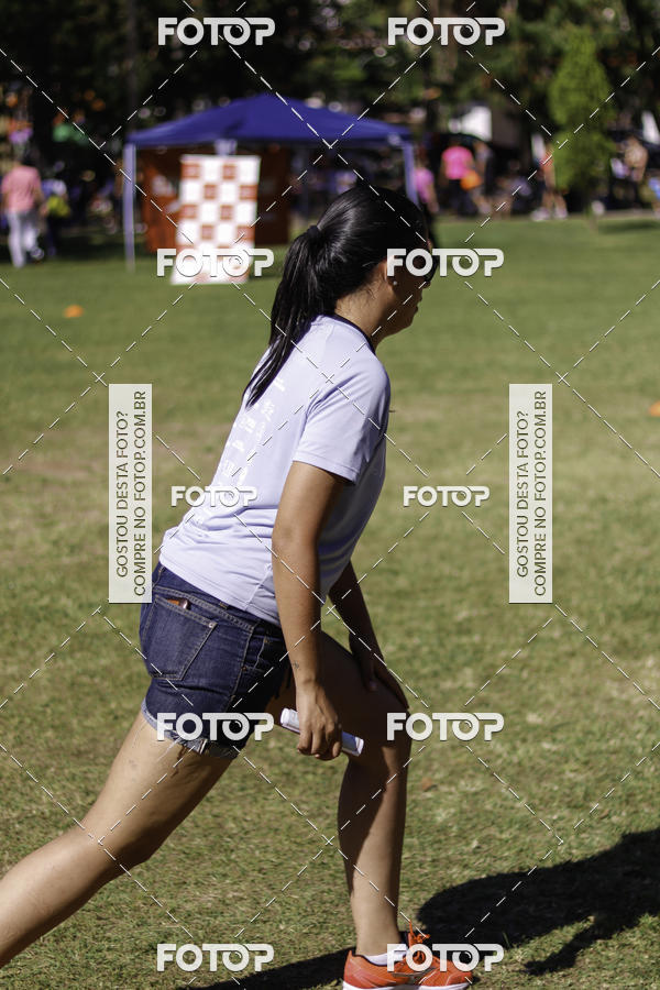 Buy your photos of the eventVida Mais Po�os de Caldas on Fotop