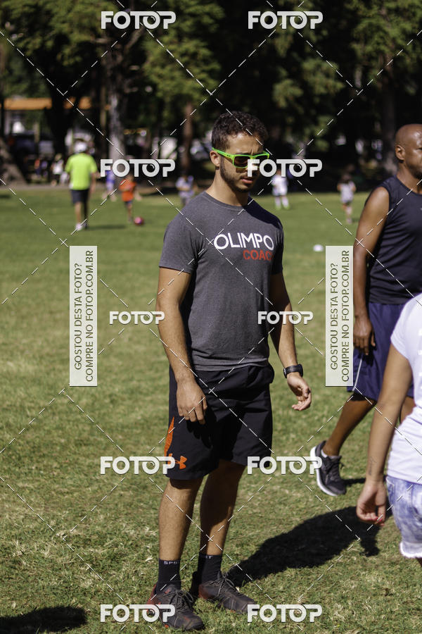 Buy your photos of the eventVida Mais Po�os de Caldas on Fotop