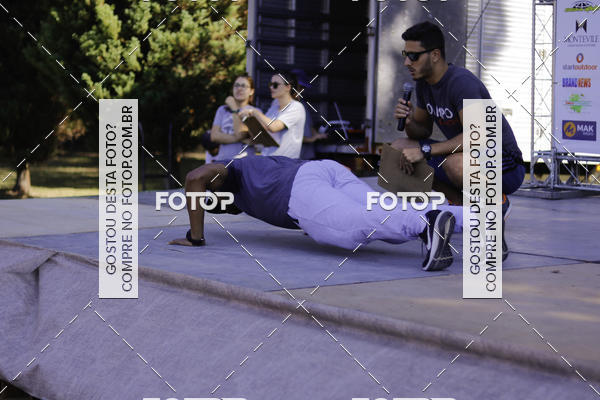 Buy your photos of the eventVida Mais Po�os de Caldas on Fotop