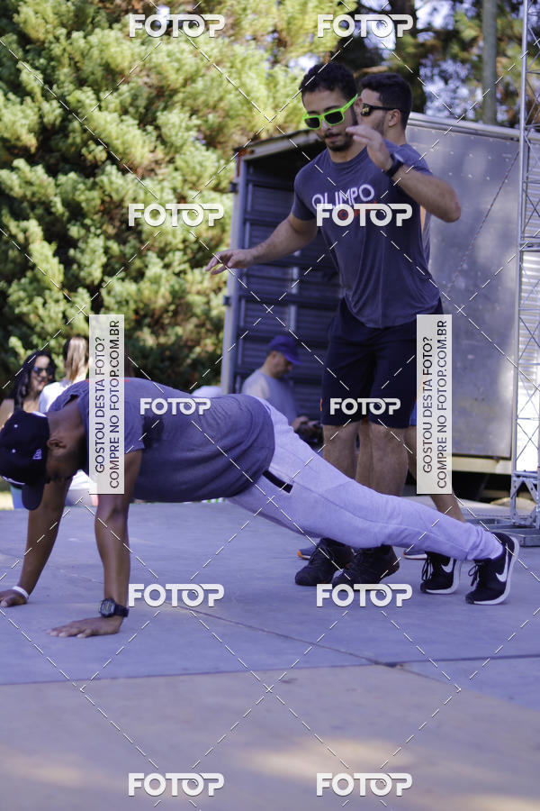 Buy your photos of the eventVida Mais Po�os de Caldas on Fotop