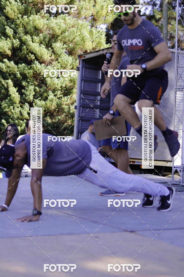 Buy your photos of the eventVida Mais Po�os de Caldas on Fotop