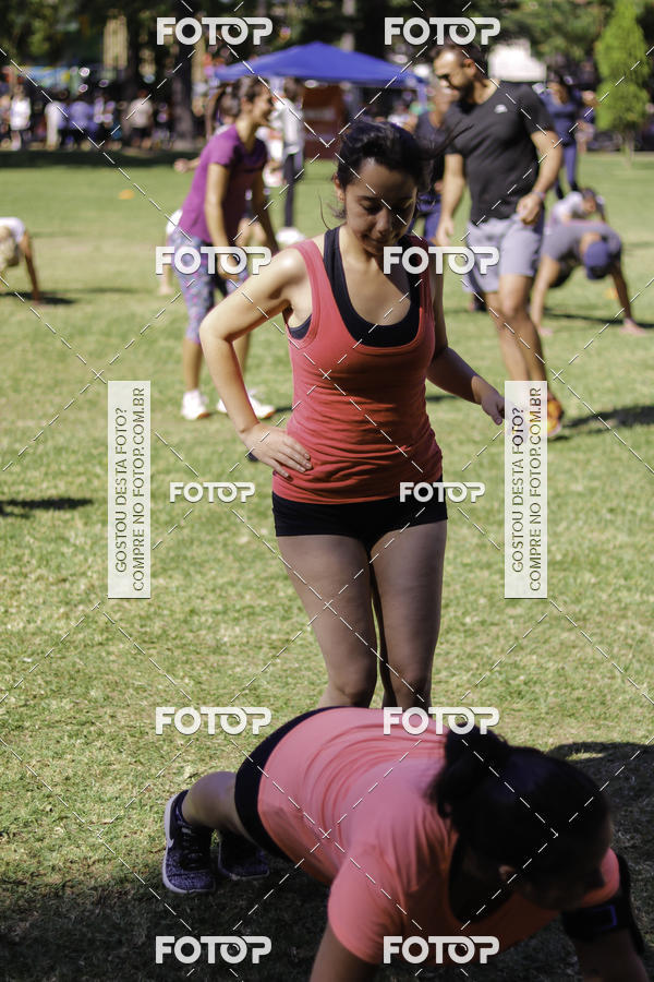 Buy your photos of the eventVida Mais Po�os de Caldas on Fotop