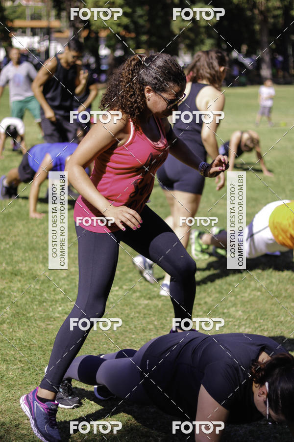 Buy your photos of the eventVida Mais Po�os de Caldas on Fotop