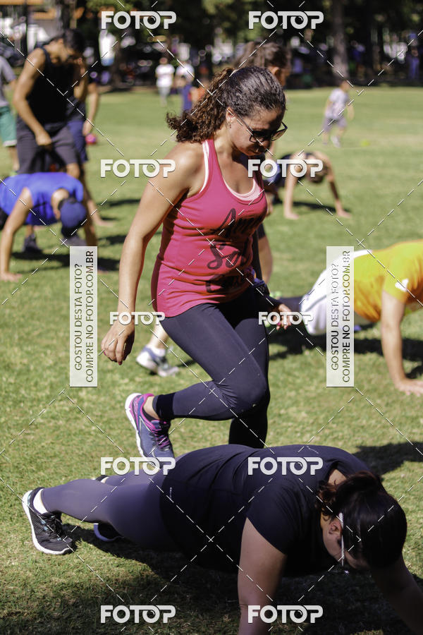 Buy your photos of the eventVida Mais Po�os de Caldas on Fotop