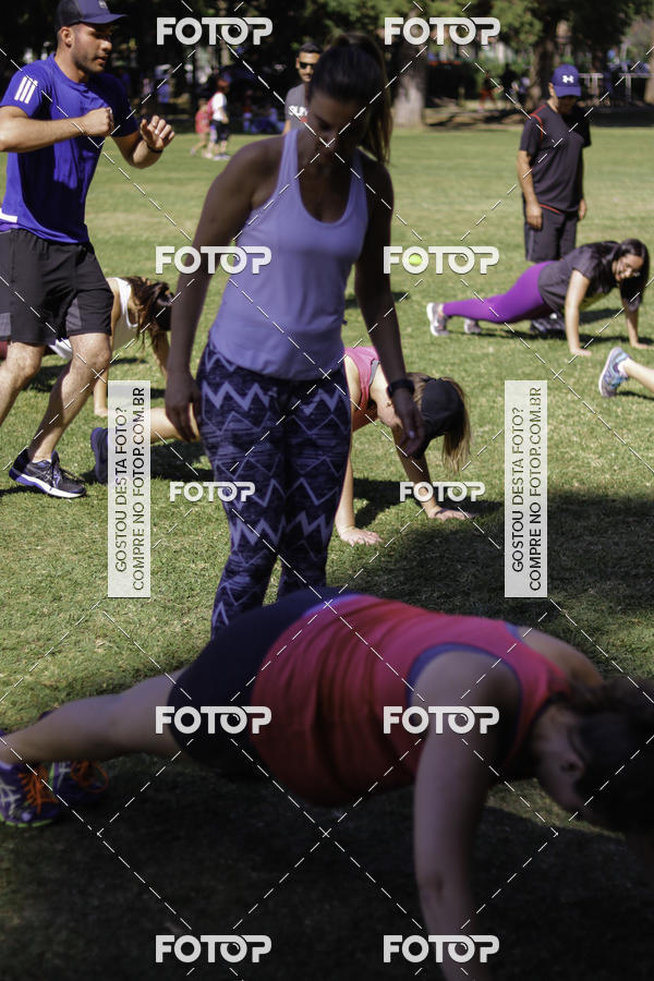 Buy your photos of the eventVida Mais Po�os de Caldas on Fotop