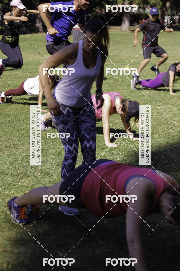 Buy your photos of the eventVida Mais Po�os de Caldas on Fotop