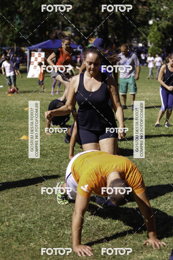 Buy your photos of the eventVida Mais Po�os de Caldas on Fotop