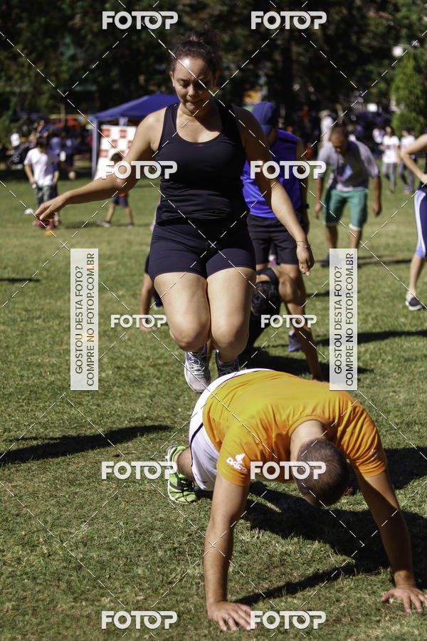 Buy your photos of the eventVida Mais Po�os de Caldas on Fotop