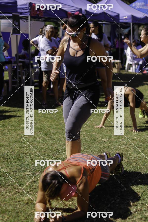 Buy your photos of the eventVida Mais Po�os de Caldas on Fotop