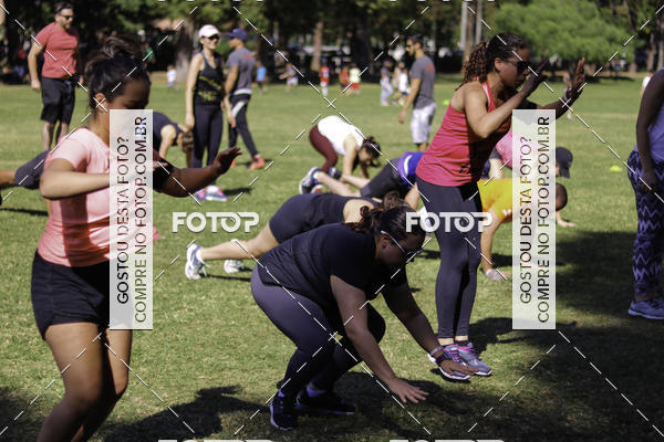 Buy your photos of the eventVida Mais Po�os de Caldas on Fotop