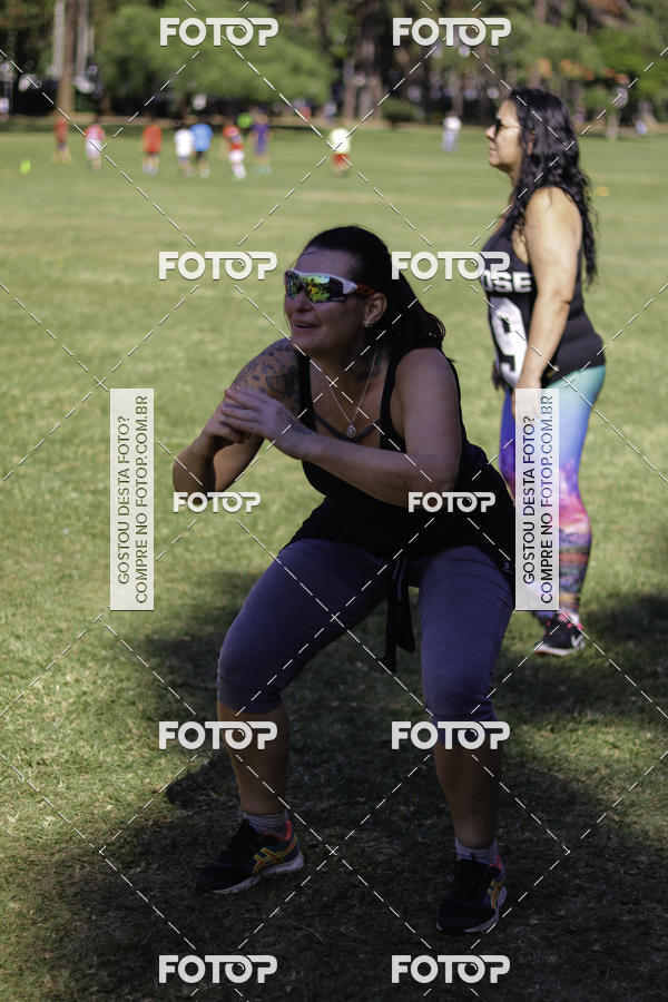 Buy your photos of the eventVida Mais Po�os de Caldas on Fotop