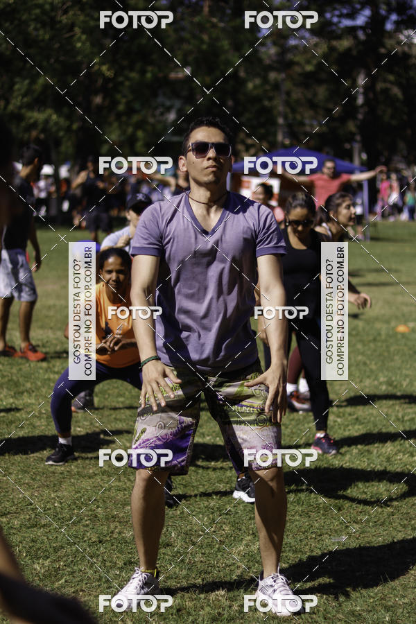 Buy your photos of the eventVida Mais Po�os de Caldas on Fotop