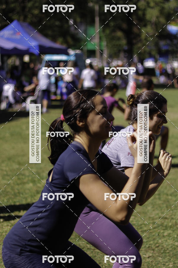 Buy your photos of the eventVida Mais Po�os de Caldas on Fotop