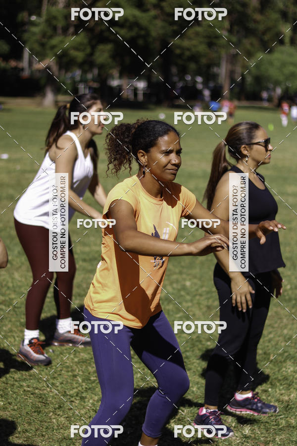 Buy your photos of the eventVida Mais Po�os de Caldas on Fotop