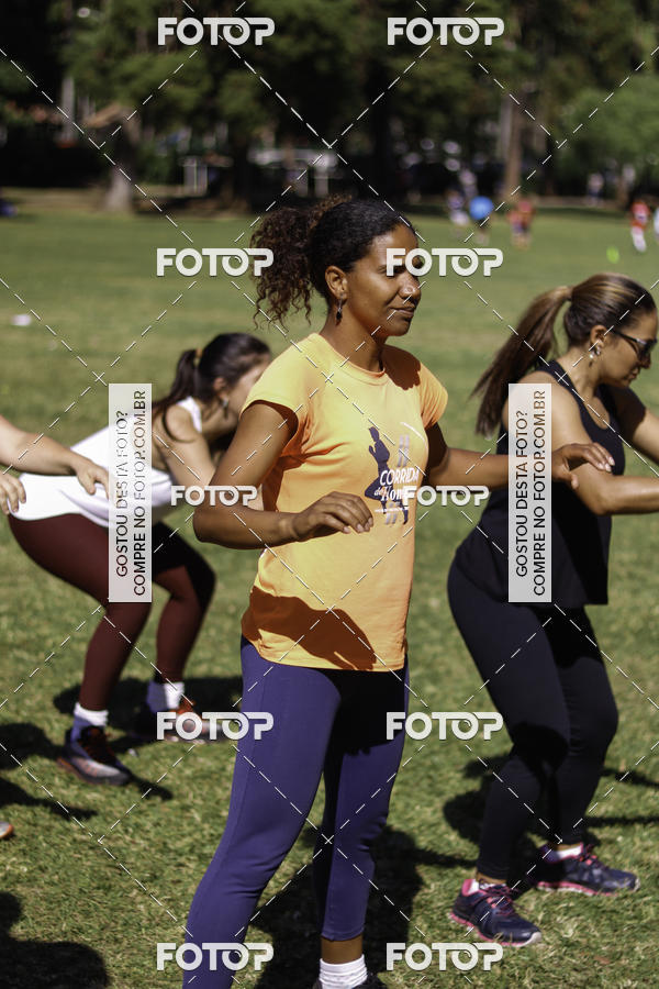 Buy your photos of the eventVida Mais Po�os de Caldas on Fotop