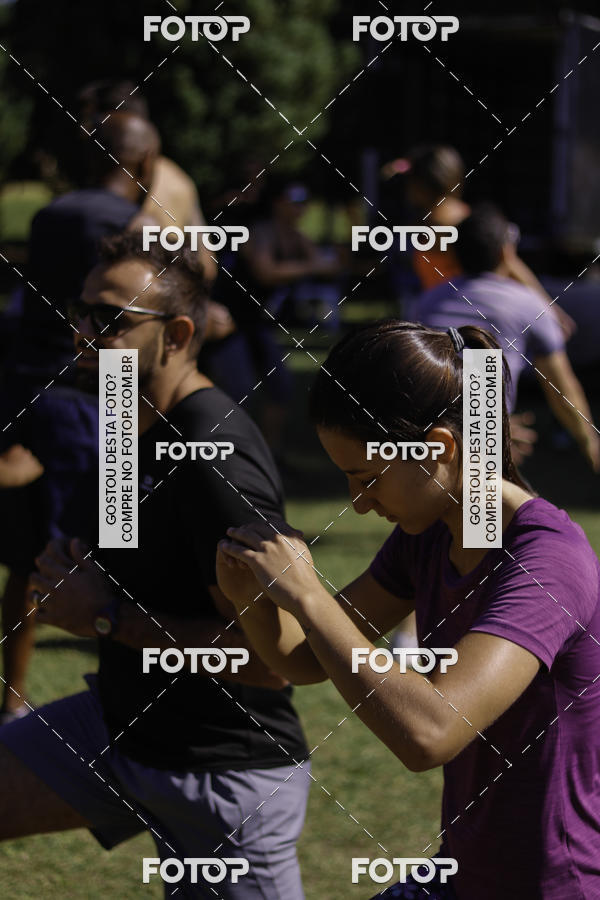 Buy your photos of the eventVida Mais Po�os de Caldas on Fotop