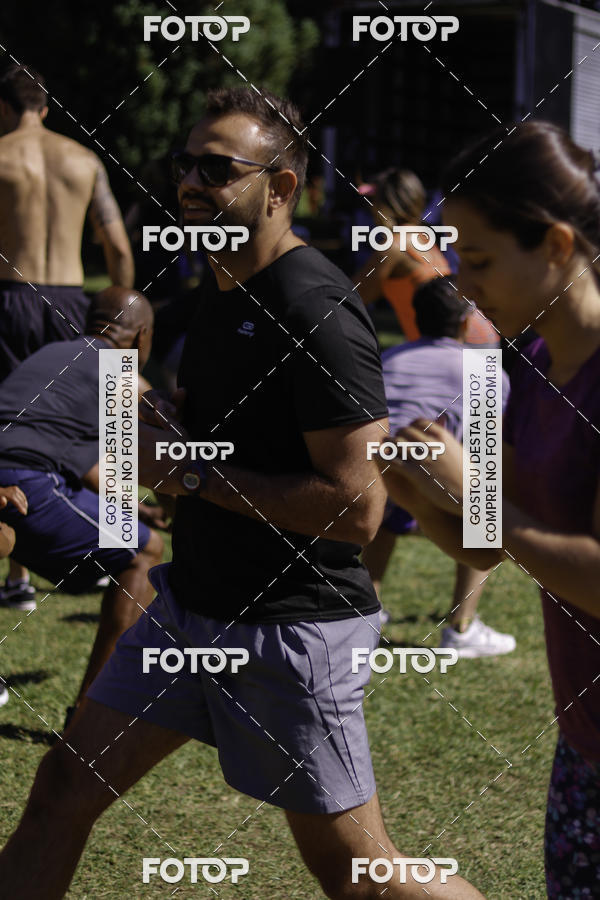 Buy your photos of the eventVida Mais Po�os de Caldas on Fotop