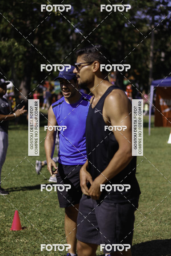 Buy your photos of the eventVida Mais Po�os de Caldas on Fotop