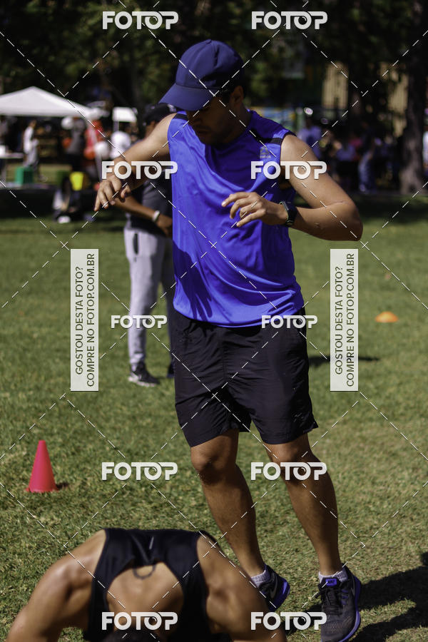 Buy your photos of the eventVida Mais Po�os de Caldas on Fotop