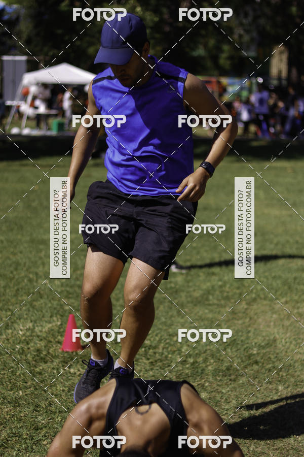 Buy your photos of the eventVida Mais Po�os de Caldas on Fotop