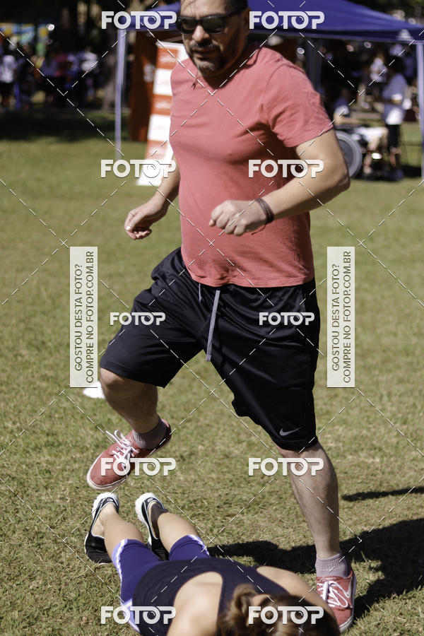 Buy your photos of the eventVida Mais Po�os de Caldas on Fotop