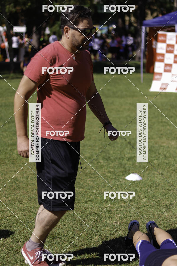 Buy your photos of the eventVida Mais Po�os de Caldas on Fotop