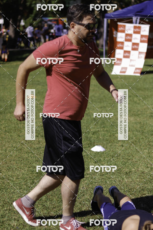 Buy your photos of the eventVida Mais Po�os de Caldas on Fotop