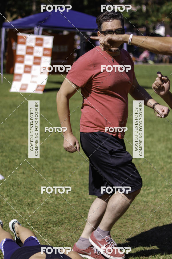 Buy your photos of the eventVida Mais Po�os de Caldas on Fotop