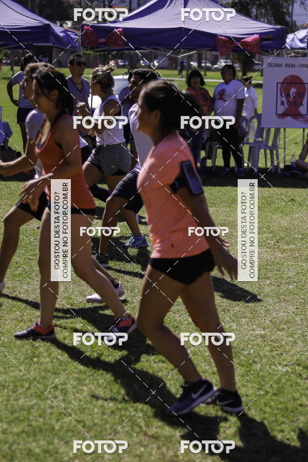 Buy your photos of the eventVida Mais Po�os de Caldas on Fotop