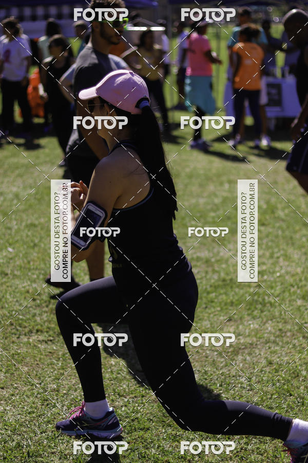 Buy your photos of the eventVida Mais Po�os de Caldas on Fotop