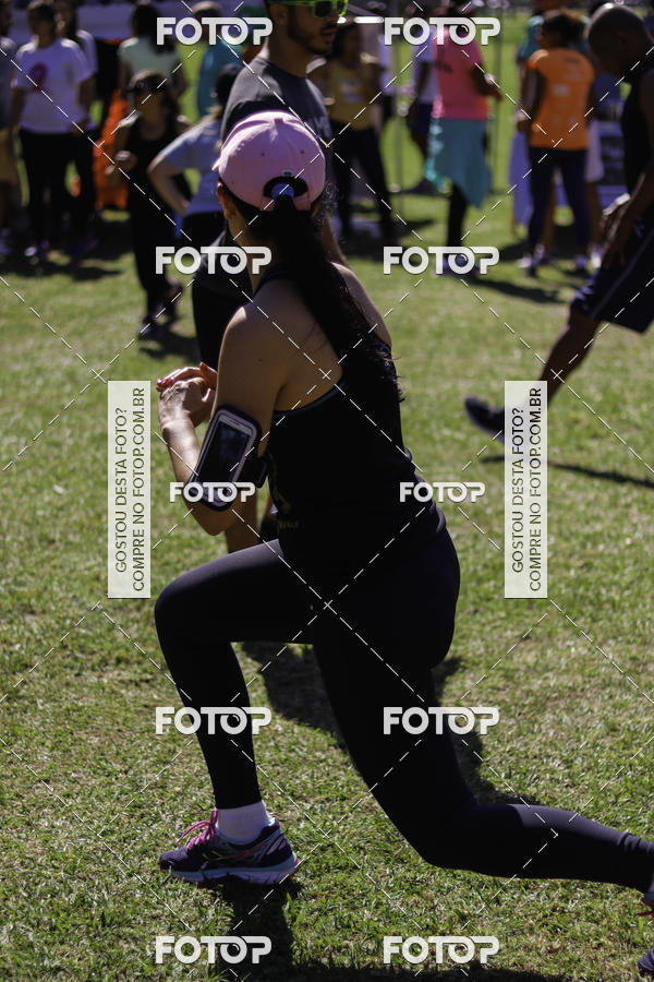 Buy your photos of the eventVida Mais Po�os de Caldas on Fotop