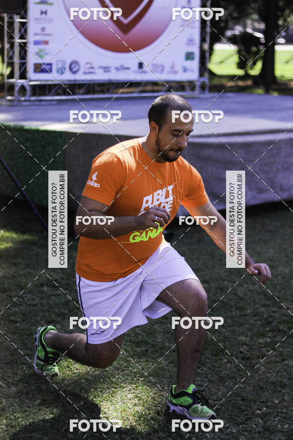 Buy your photos of the eventVida Mais Po�os de Caldas on Fotop