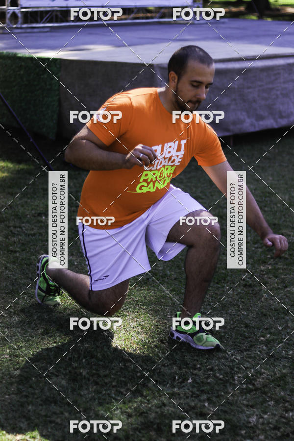 Buy your photos of the eventVida Mais Po�os de Caldas on Fotop