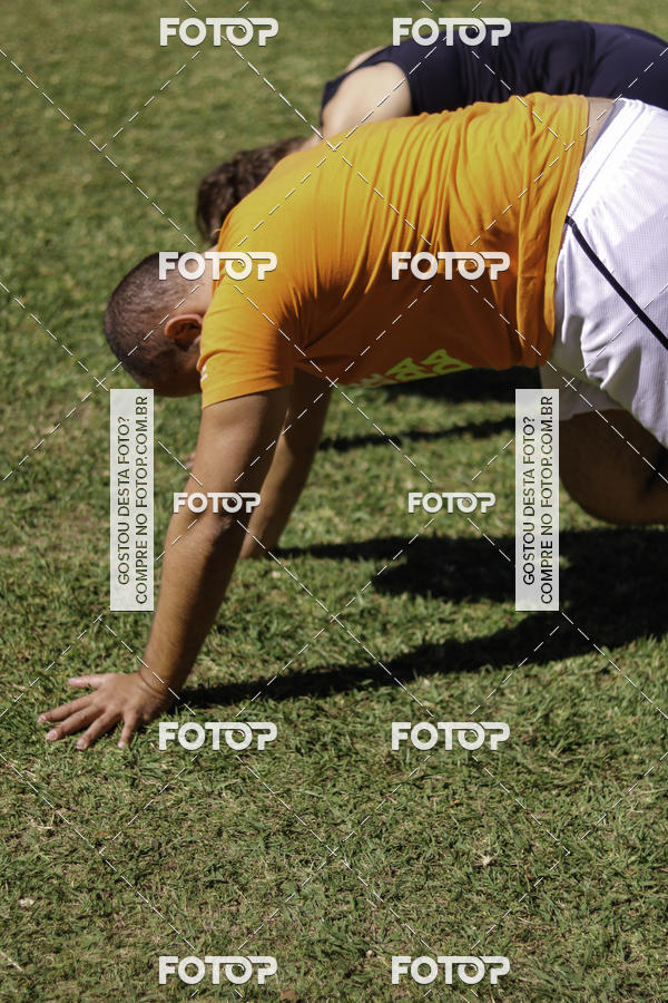 Buy your photos of the eventVida Mais Po�os de Caldas on Fotop